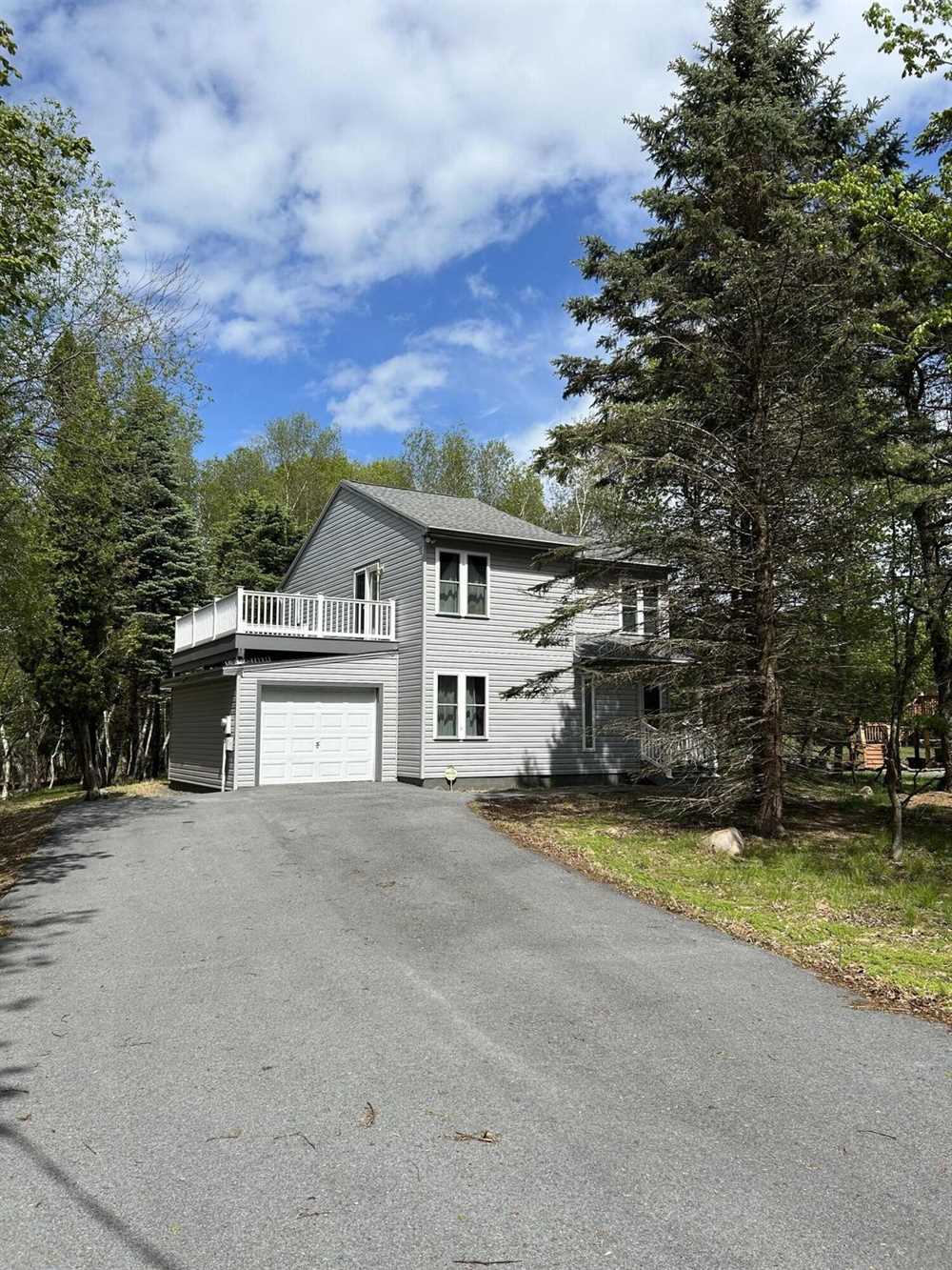 Featured Listing Photo, click to view listing
