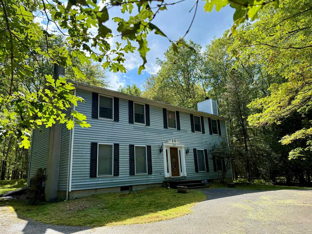 Featured Listing Photo, click to view listing