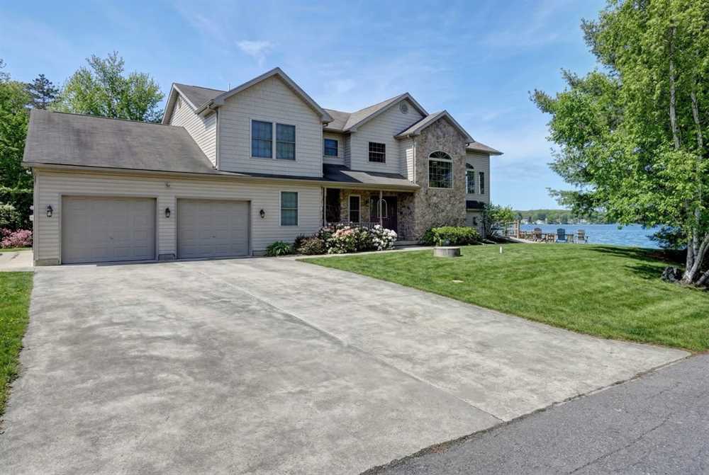 Featured Listing Photo, click to view listing
