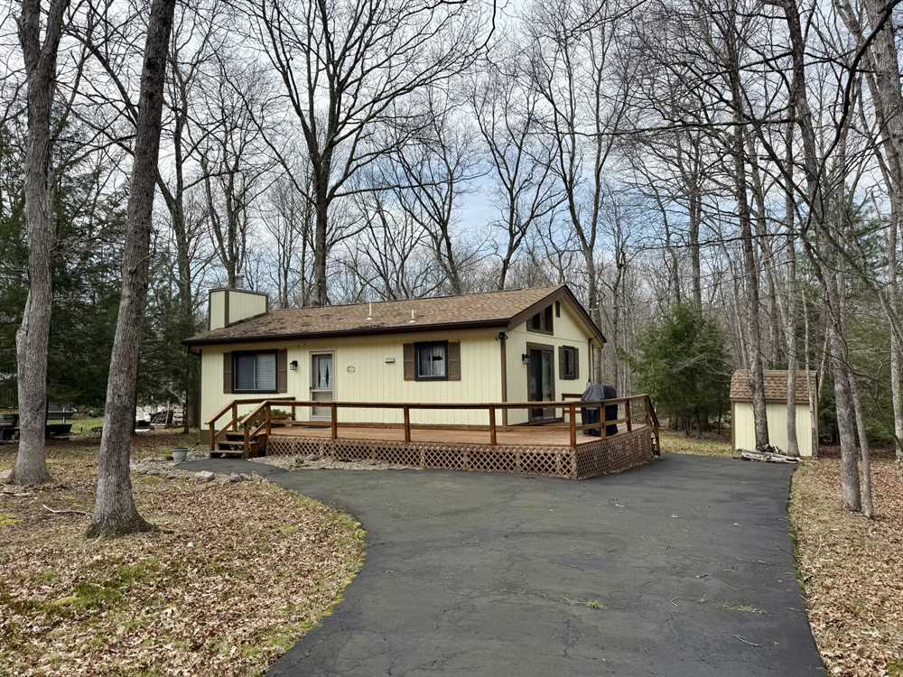 Featured Listing Photo, click to view listing